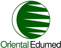 Oriental_36inchx24inch_page-0001