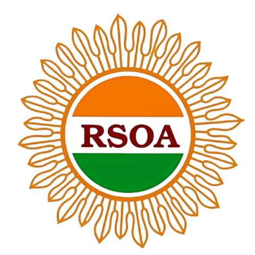 RAJASTHAN STATE